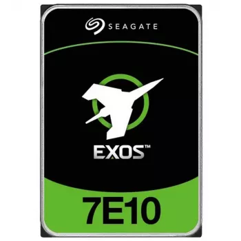 Seagate Enterprise ST2000NM017B disco rigido interno 2 TB 7200 RPM 256 MB 3.5