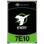 Seagate Enterprise ST2000NM017B disco rigido interno 2 TB 7200 RPM 256 MB 3.5