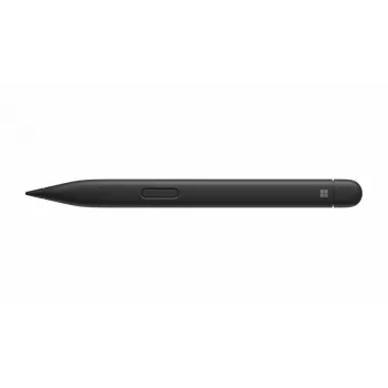 MS Surface Slim Pen 2 Nero Commercial IT/PL/PT/ES
