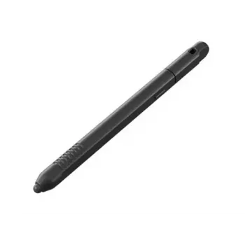 Stylus Pen Panasonic CF-VNP025U nero