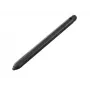 Stylus Pen Panasonic CF-VNP025U nero