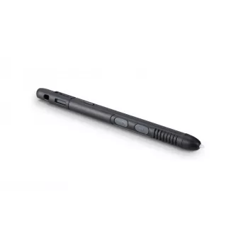 Stylus Pen Panasonic FZ-VNP026U 11,3 g nero compatibile tablet