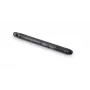 Stylus Pen Panasonic FZ-VNP026U 11,3 g nero compatibile tablet