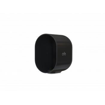 Arlo VMA3800H-10000S - custodia per telecamera Go 2, nero