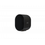 Arlo VMA3800H-10000S - custodia per telecamera Go 2, nero