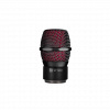 sE Electronics V7 MC2 Black capsula microfono dinamica per Sennheiser