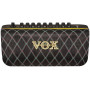 VOX Adio Air GT ADIOAIRGT amplificatore per chitarra stereo modeling, Bluetooth e USB