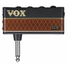 VOX amPlug 3 AC30 AP3AC amplificatore per chitarra con cuffie
