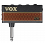 VOX amPlug 3 AC30 AP3AC amplificatore per chitarra con cuffie