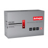 Activejet ATH-11NX cartuccia toner nera compatibile, HP Q6511X / Canon CRG-710H, 13.500 pagine