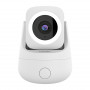 MOES WCM-P67 telecamera WLAN da interno 3 MP con alimentazione USB