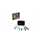Bosch calendario dell'avvento utensili 2026, 44 pezzi, 6035952399