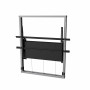 Kindermann DisplayShift² Classic 85-108 supporto a parete manuale per display 4031000501