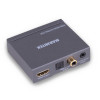 Marmitek Connect AE14 estrattore audio HDMI 08276