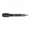 Rowenta UB9820E0 Ultimate Experience Air Shape multi-styler ad aria calda