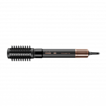 Rowenta UB9820E0 Ultimate Experience Air Shape multi-styler ad aria calda