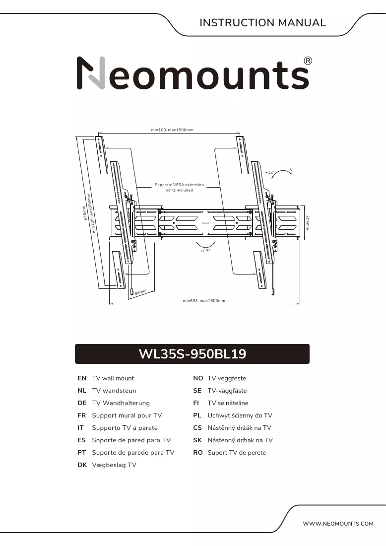 Manuale
