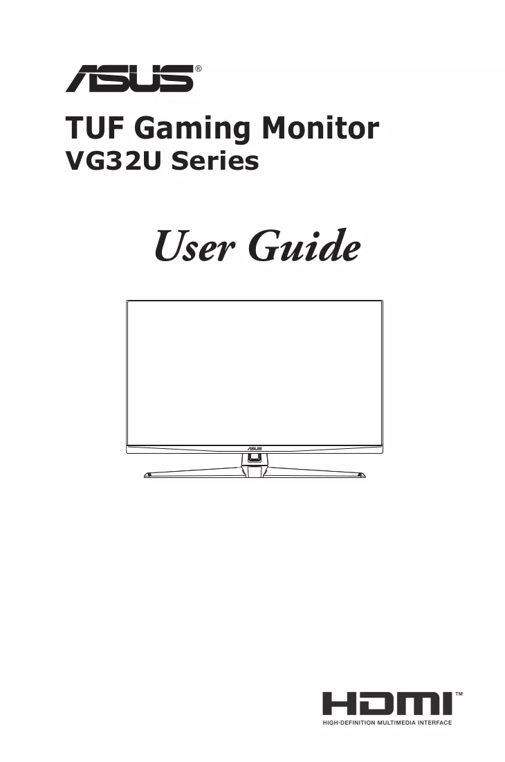 Manuale