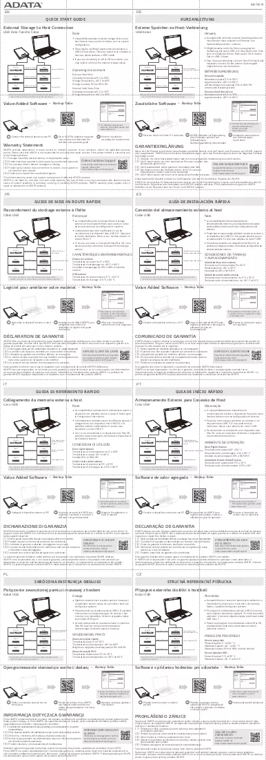Documento