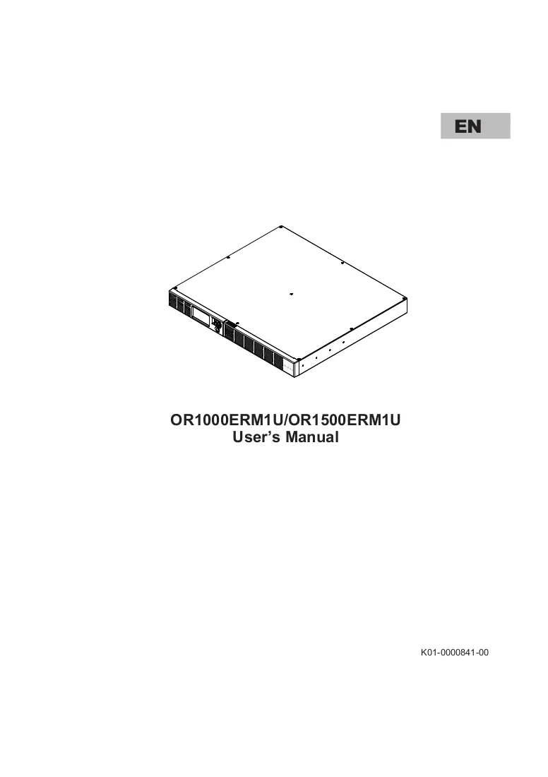 Manuale