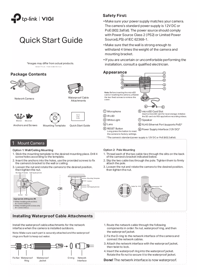 Manuale