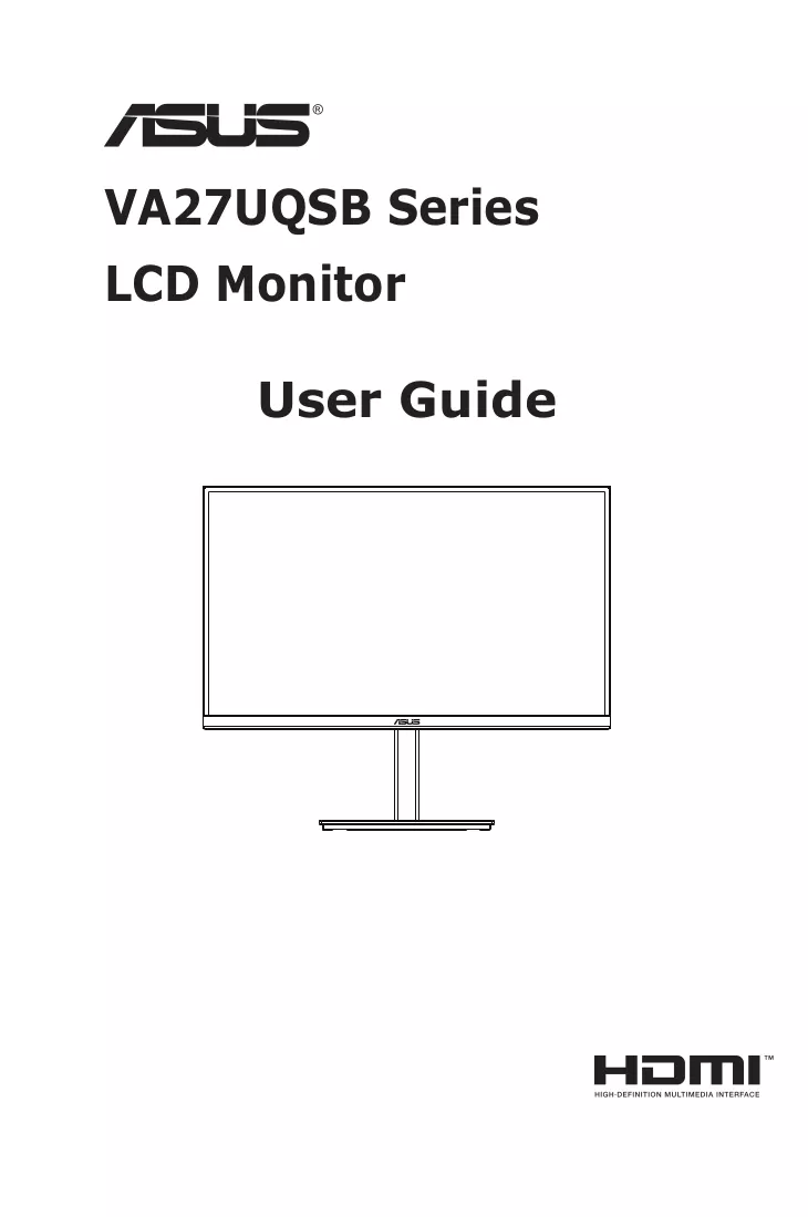 Manuale