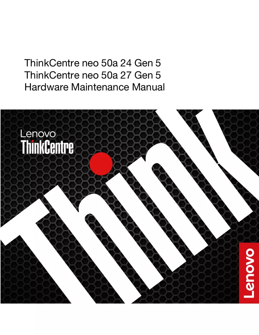 Manuale