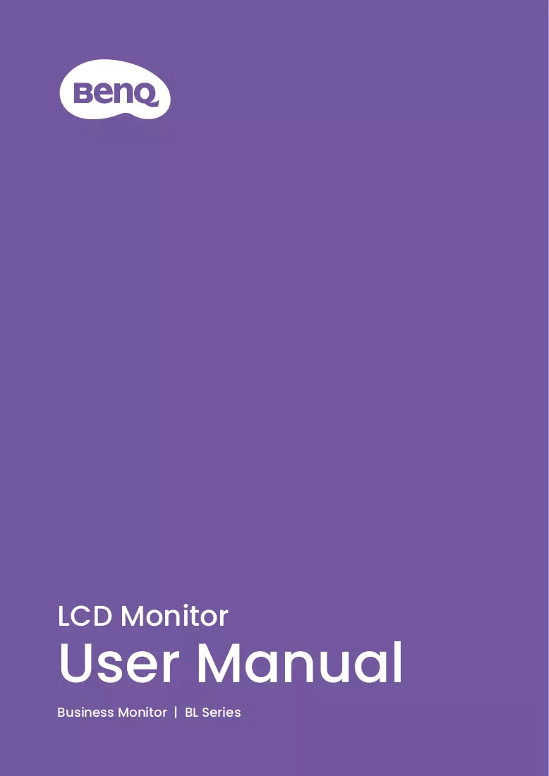 Manuale
