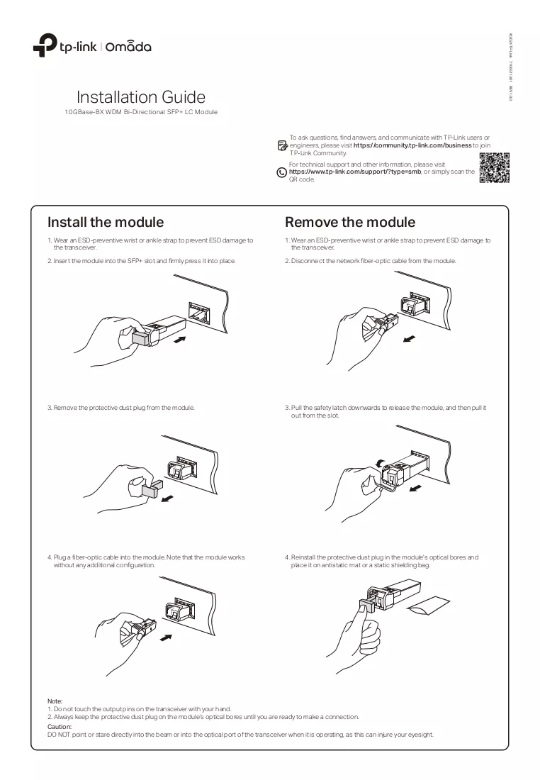 Manuale