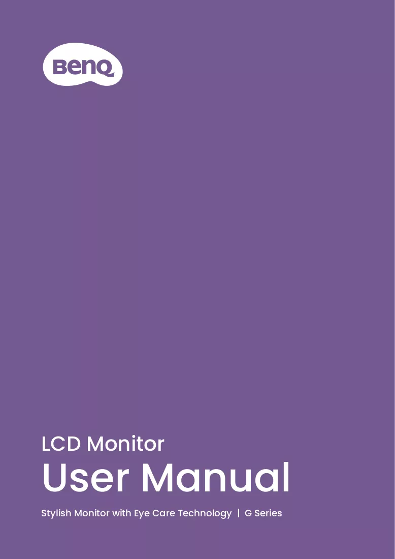 Manuale