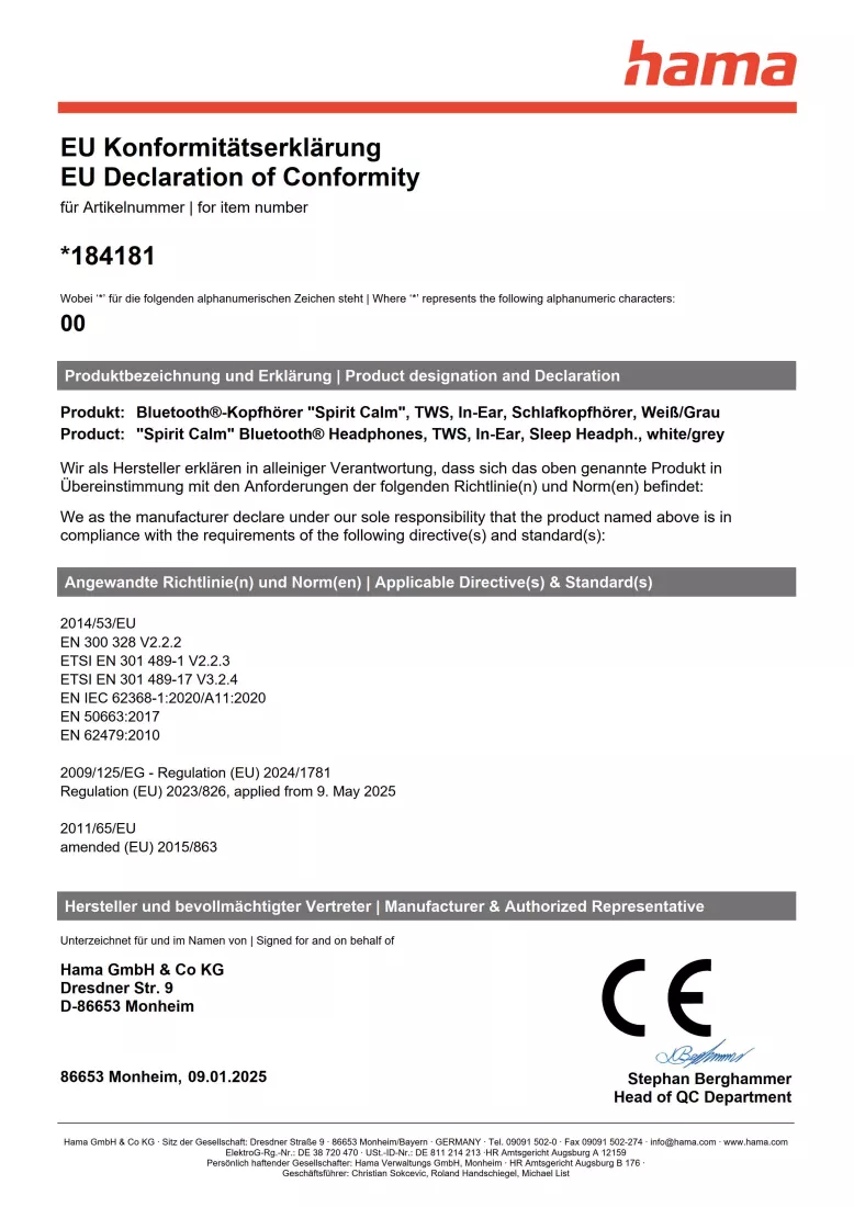 Documento