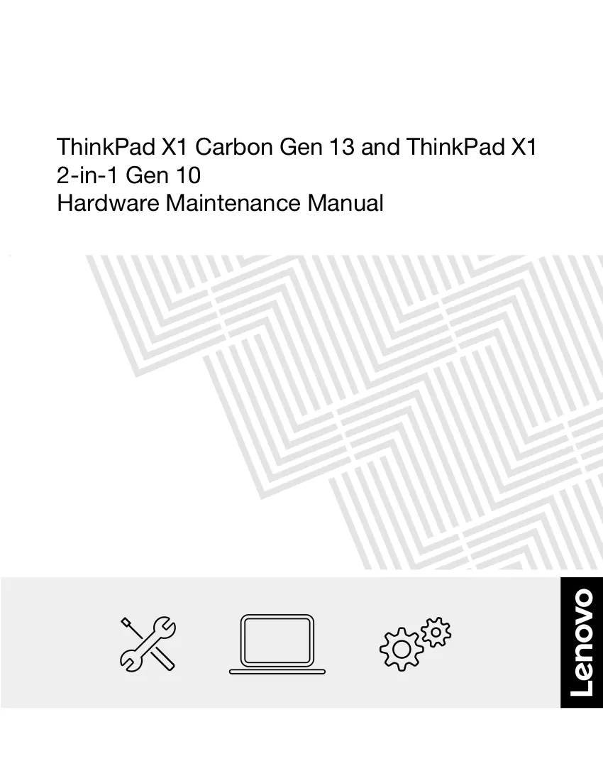 Manuale