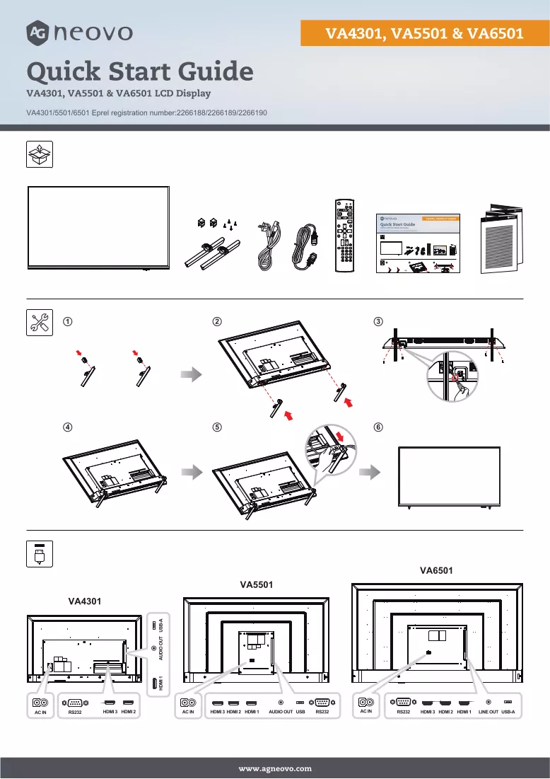 Manuale