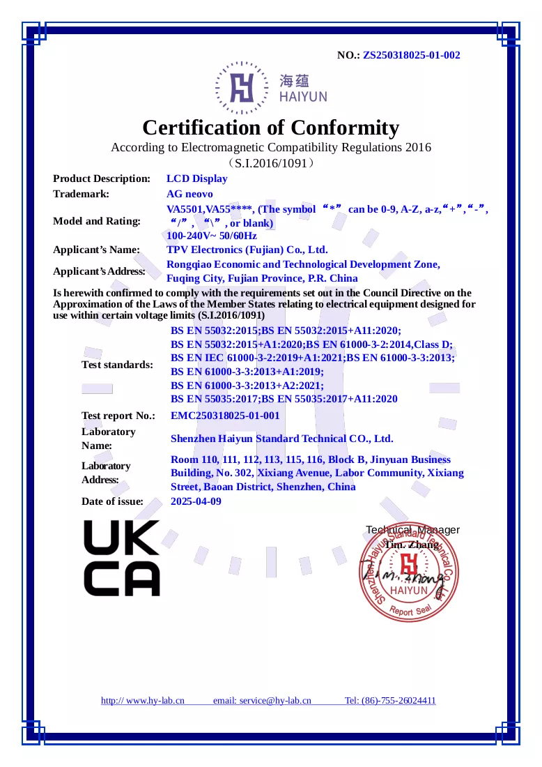 Documento