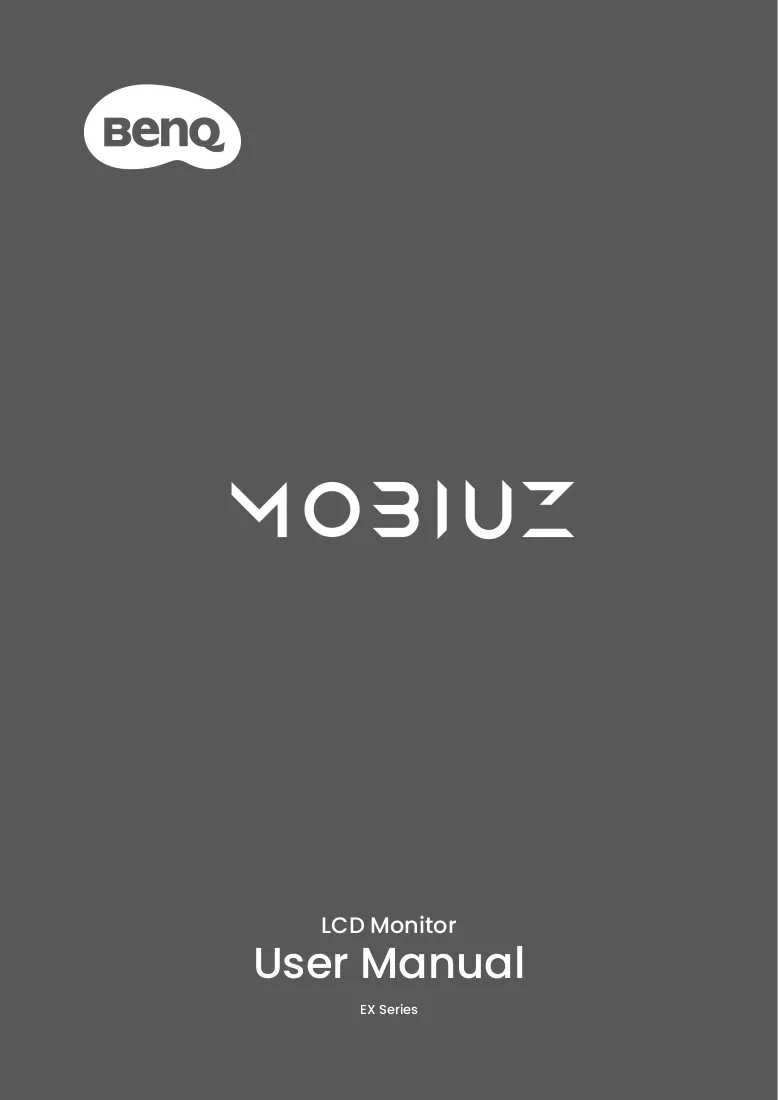 Manuale
