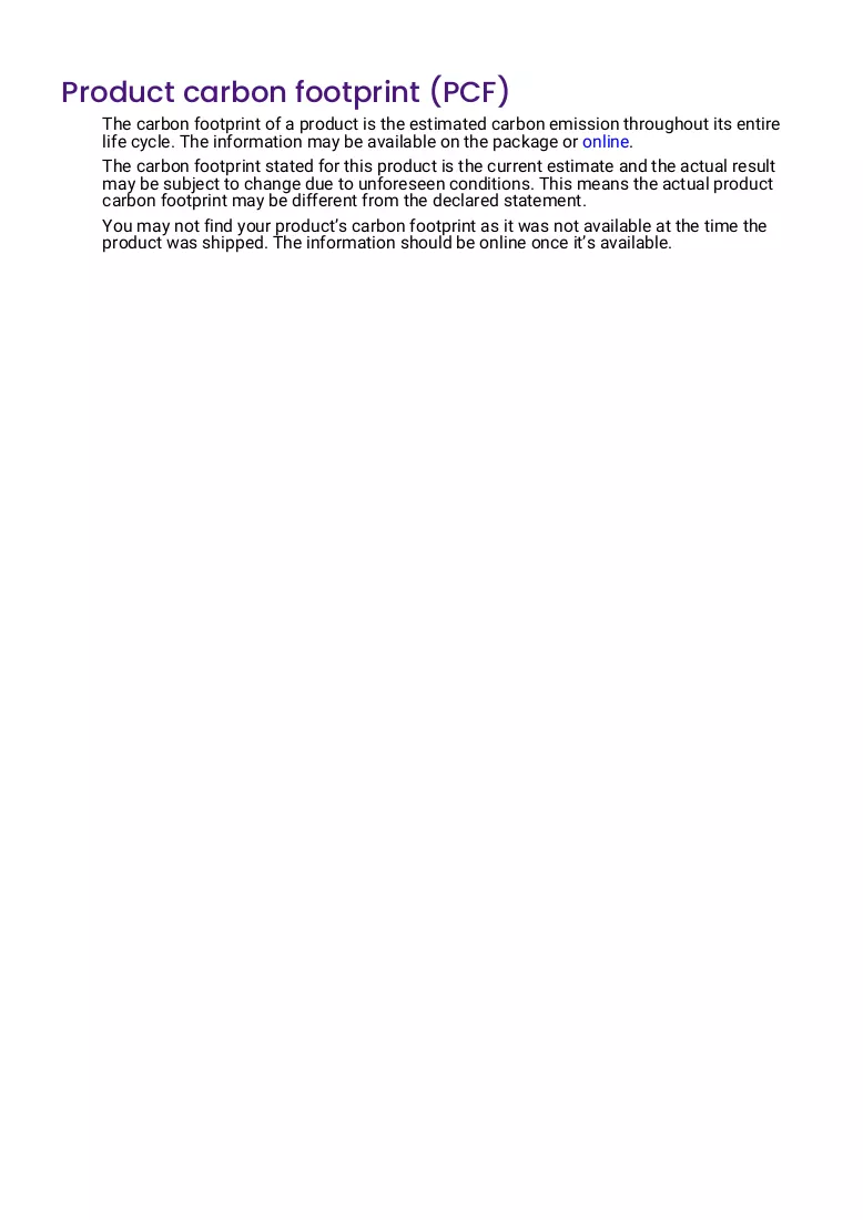 Documento