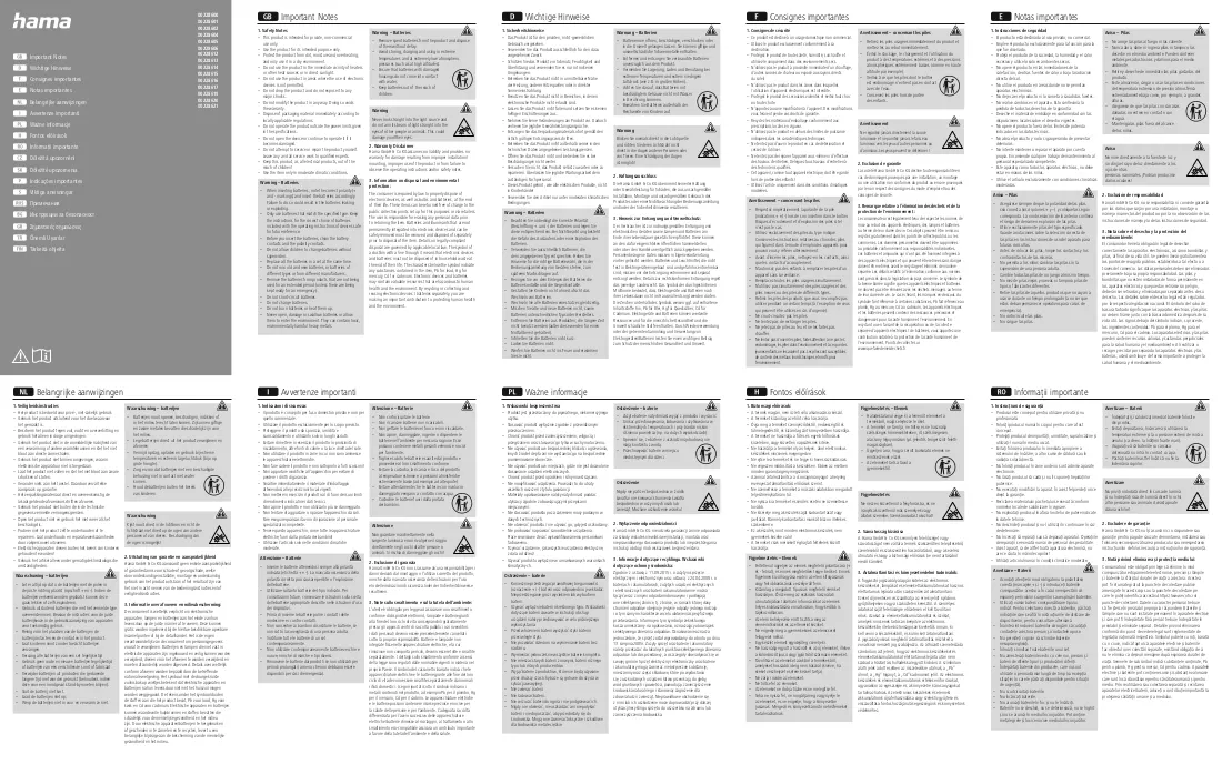 Documento