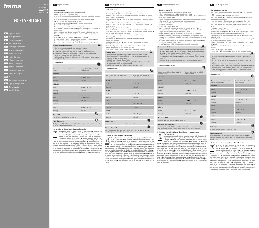 Documento