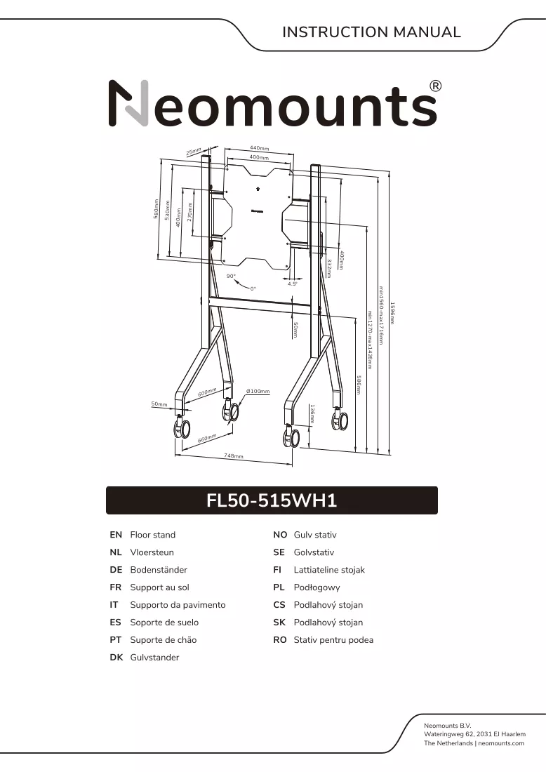 Manuale