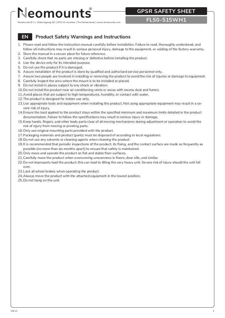 Documento