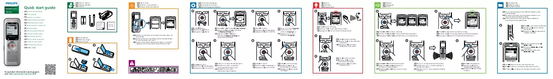 Manuale