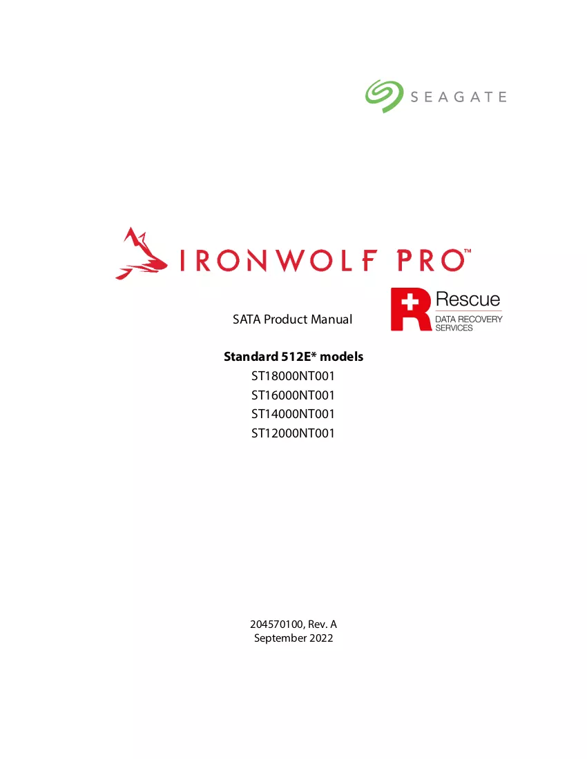 Manuale