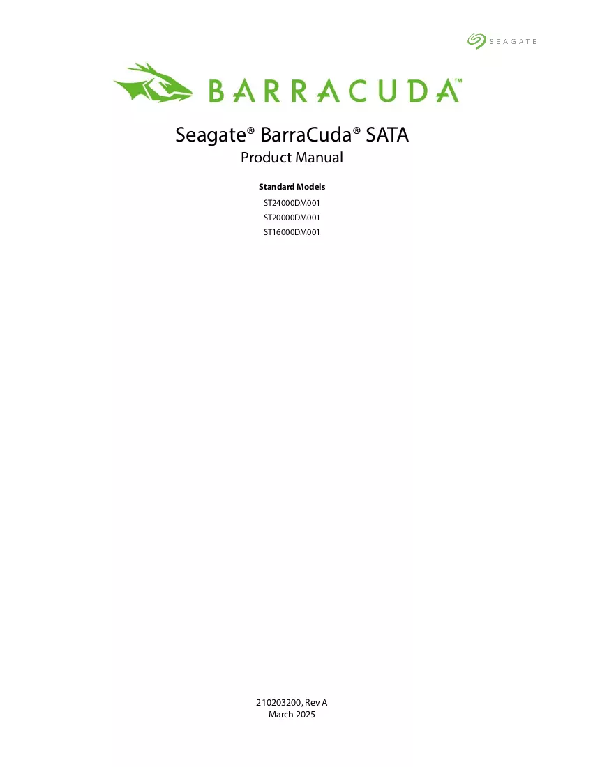 Manuale
