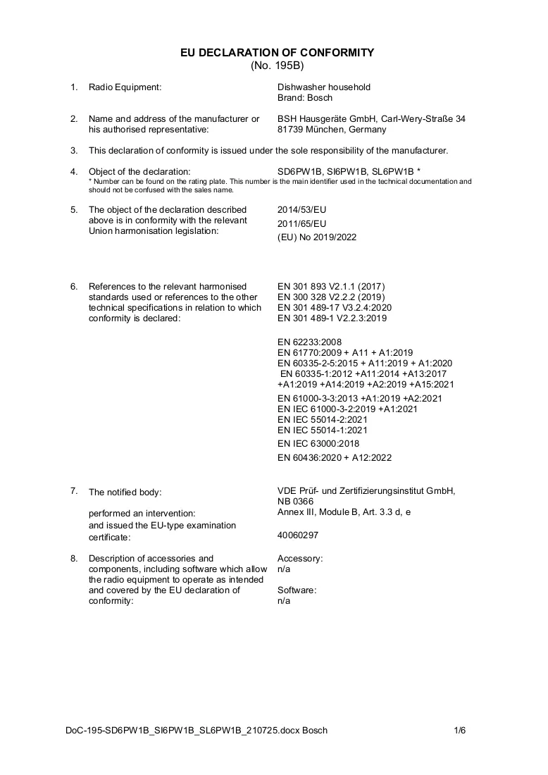 Documento