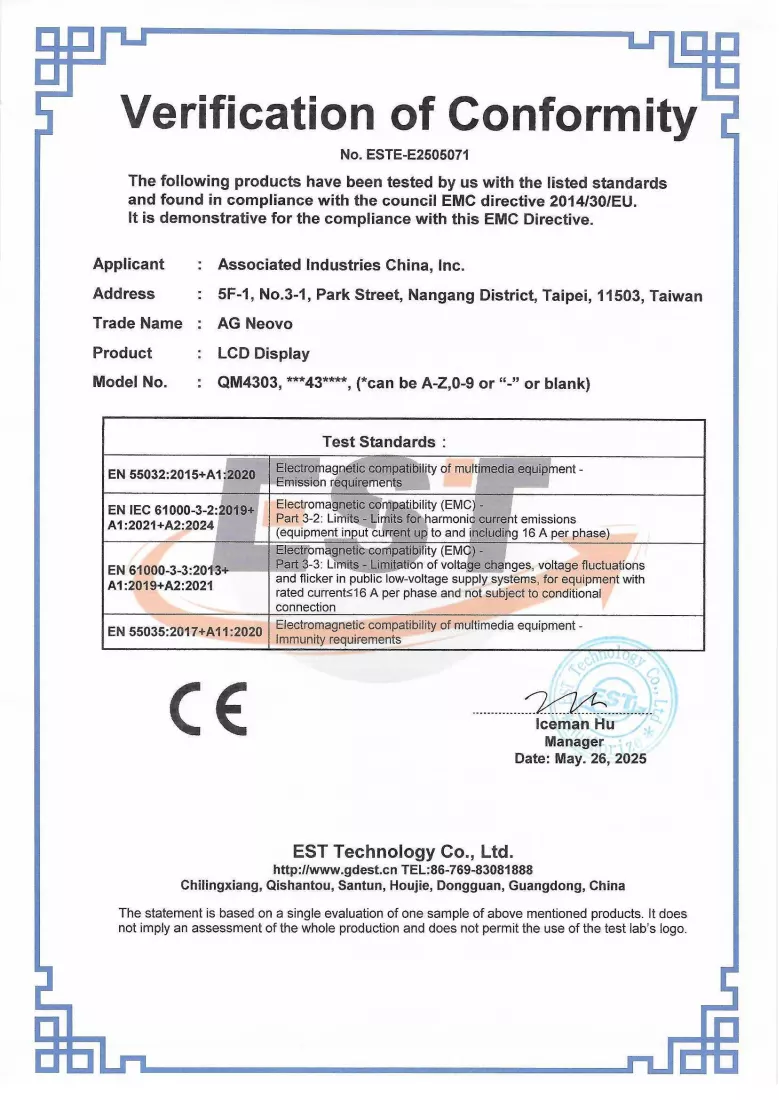 Documento