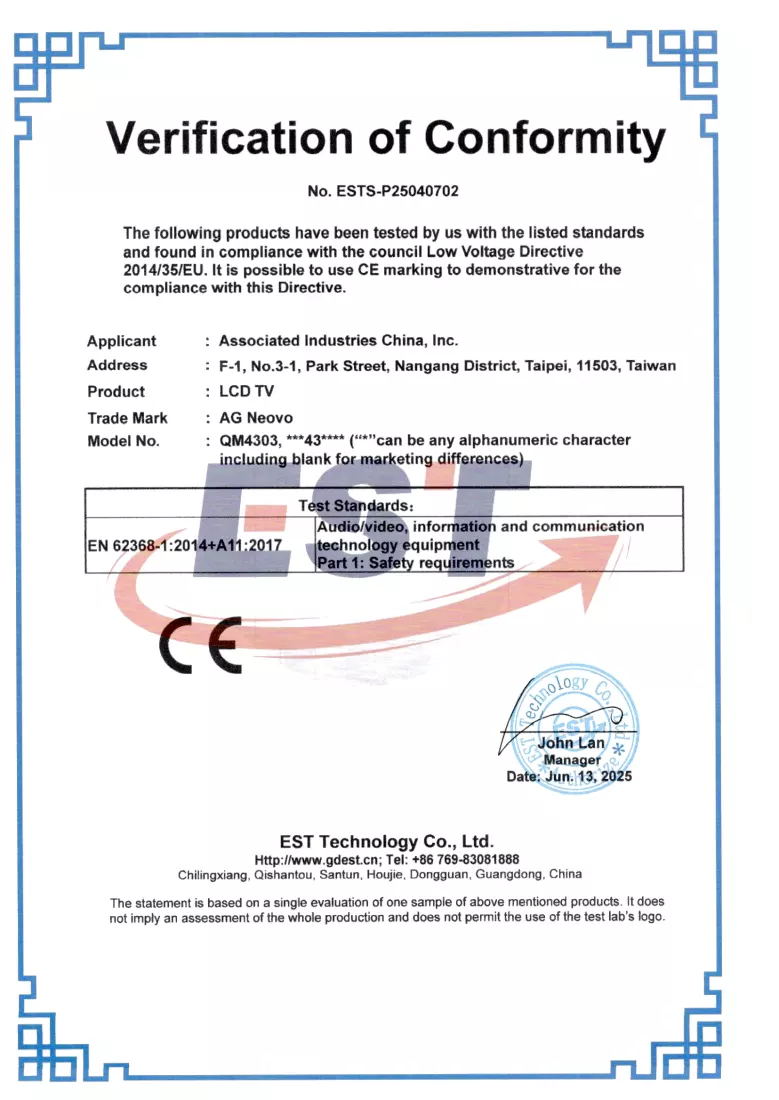 Documento