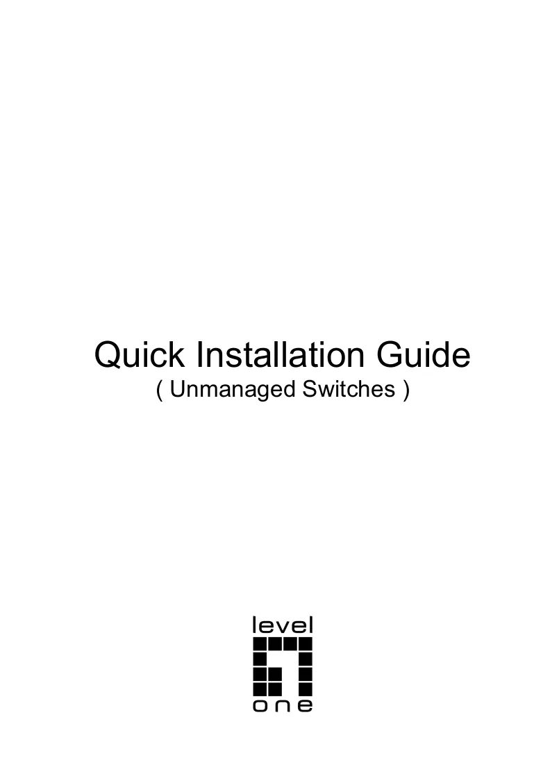 Manuale