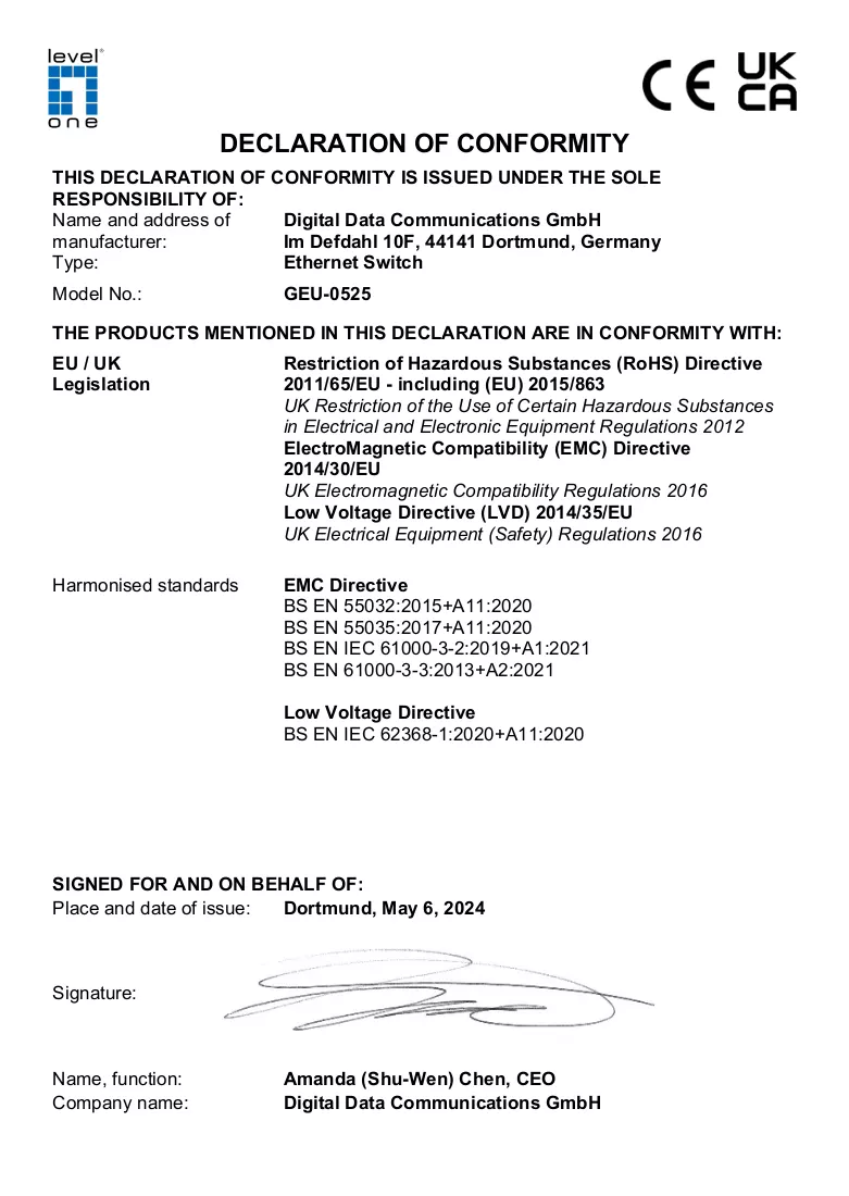 Documento
