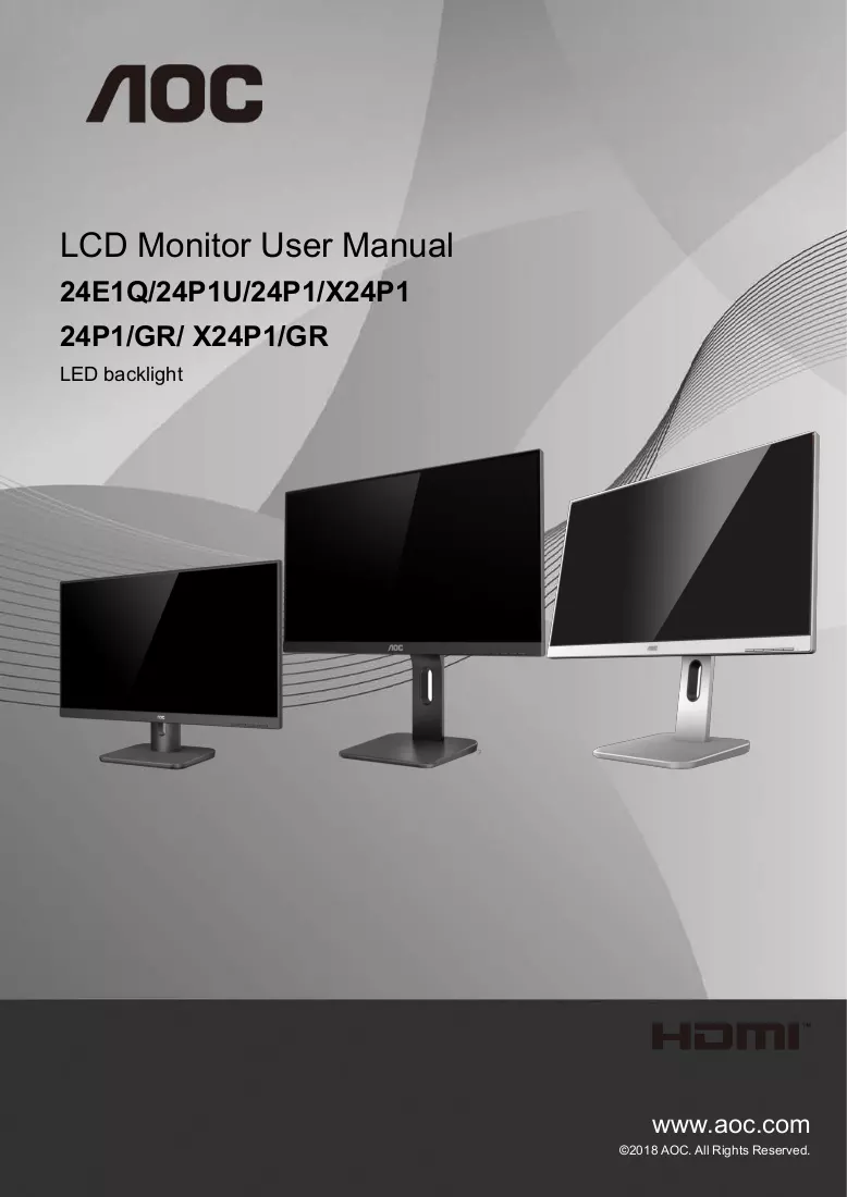 Manuale