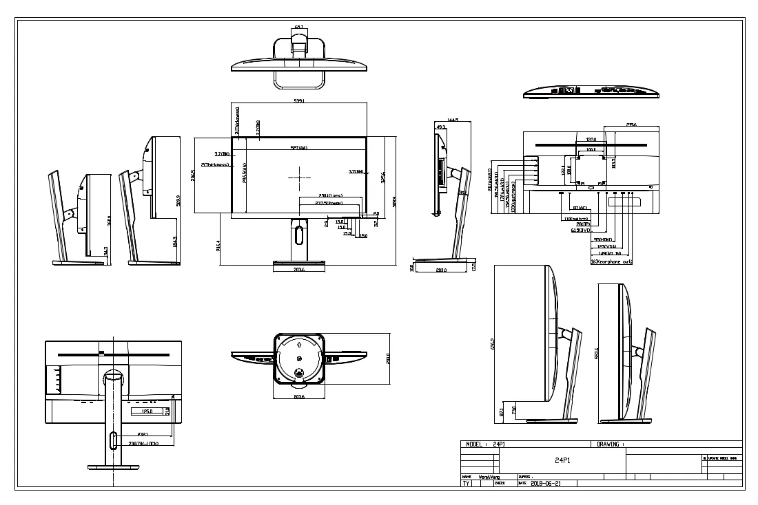Documento
